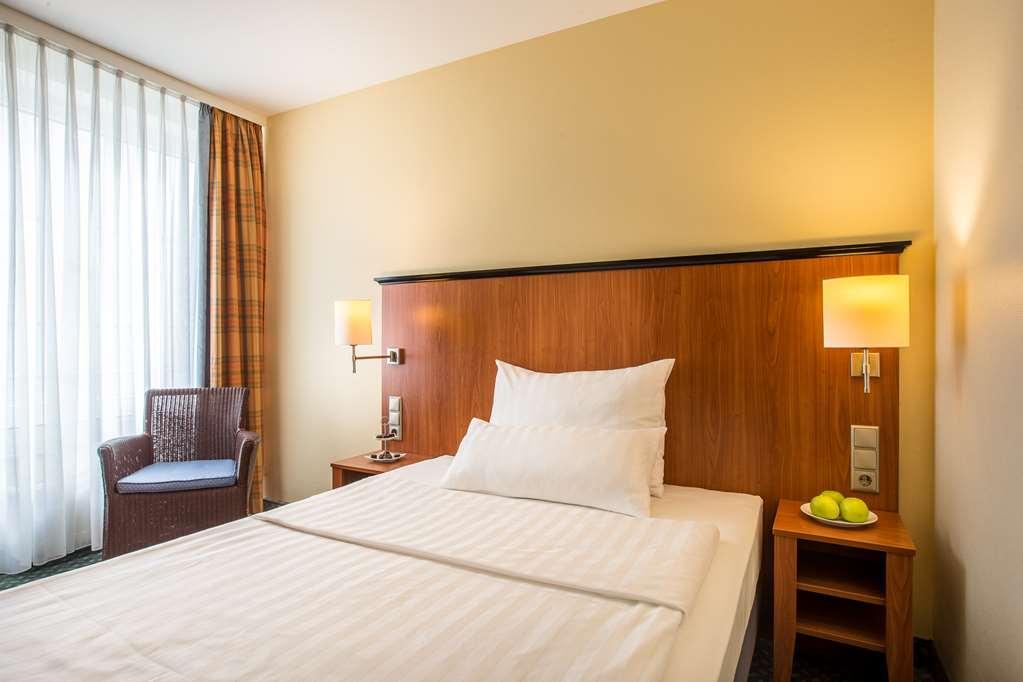 Das Carls Hotel Dusseldorf Ruang foto